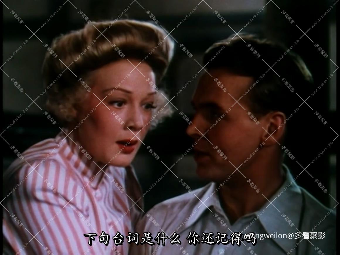 The Perils of Pauline 宝莲历险记 (1947) (国配).mkv_20260606_185520.250.jpg