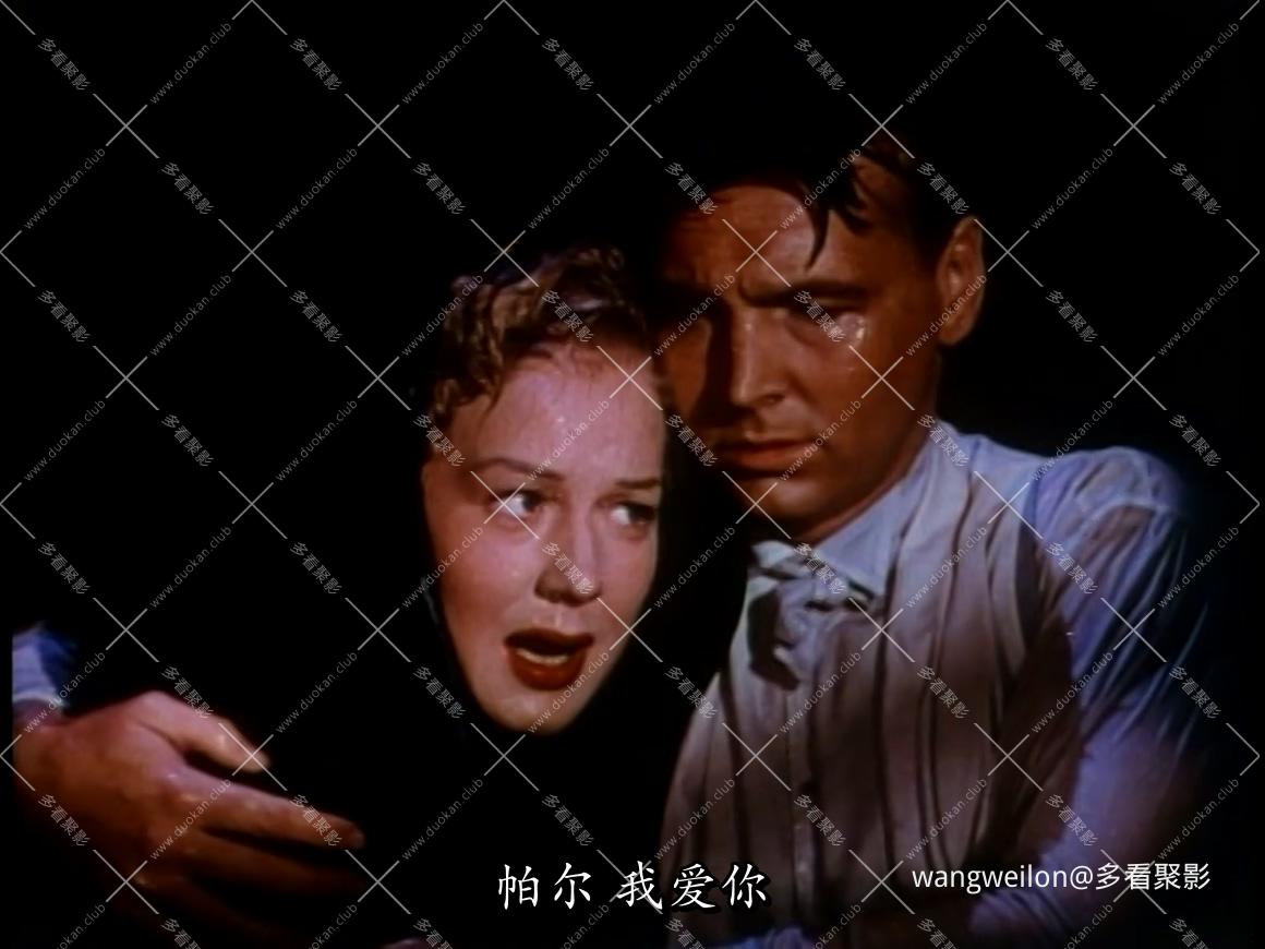 The Perils of Pauline 宝莲历险记 (1947) (国配).mkv_20260606_190008.468.jpg