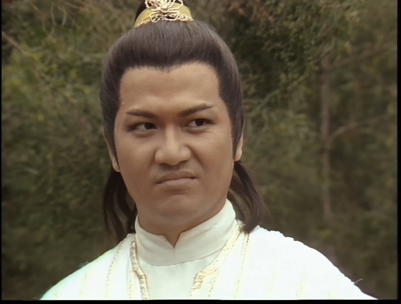 Legend.of.the.Condor.Heroes.S02E08.1983.2160p.HQ.WEB-DL.H265.AAC.2Audio.mkv_115.png