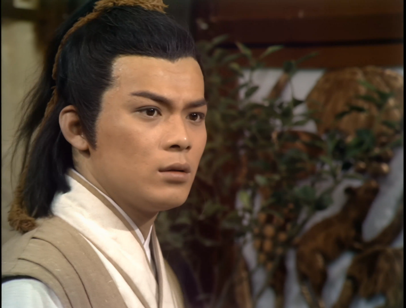 Legend.of.the.Condor.Heroes.S02E08.1983.2160p.HQ.WEB-DL.H265.AAC.2Audio.mkv_115.png