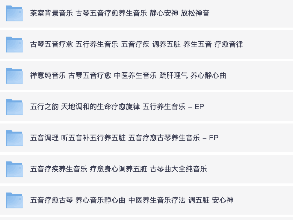 截屏2026-06-06 18.55.23.png