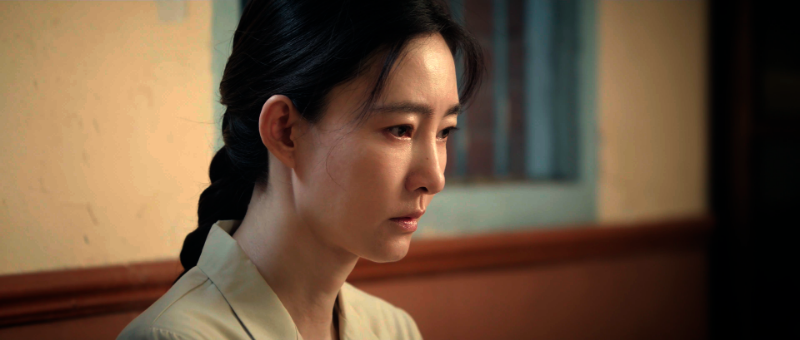 主角.2026.S01E08.2160p.WEB-DL.HDR10.H265.10-bit.60fps.FLAC2.0.mp4_115生活(曾用名.png