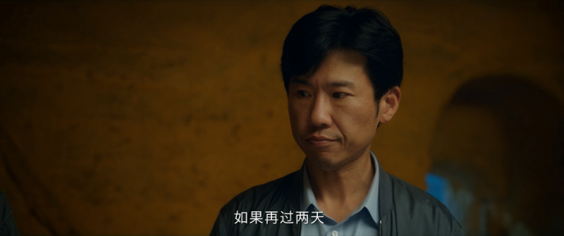 低智商犯罪.Born.with.Luck.2026.S01E18.2160p.WEB-DL.H.264.AAC.mp4_115生活(曾用名.png