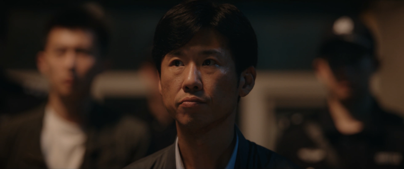 低智商犯罪.Born.with.Luck.2026.S01E18.2160p.WEB-DL.H.264.AAC.mp4_115生活(曾用名.png