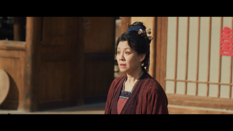Pursuit.of.Jade.S01E06.1080p.NF.WEB-DL.DDP5.1.H.264-HiveWeb.mkv_115生活(曾用名“.png