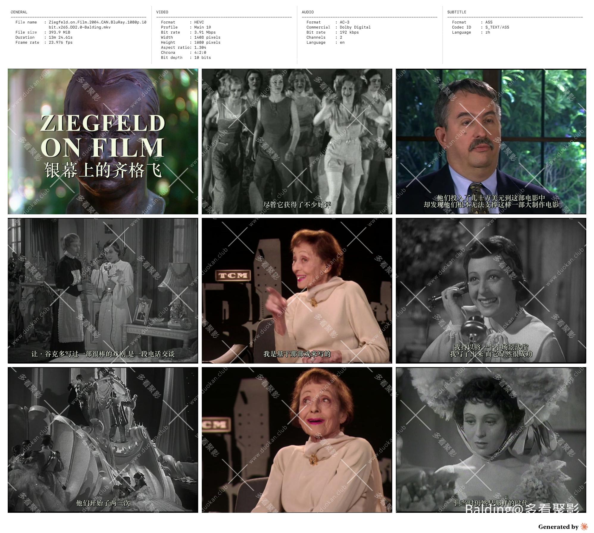 Ziegfeld.on.Film.2004.CAN.BluRay.1080p.10bit.x265.DD2.0-Balding_contact.jpg