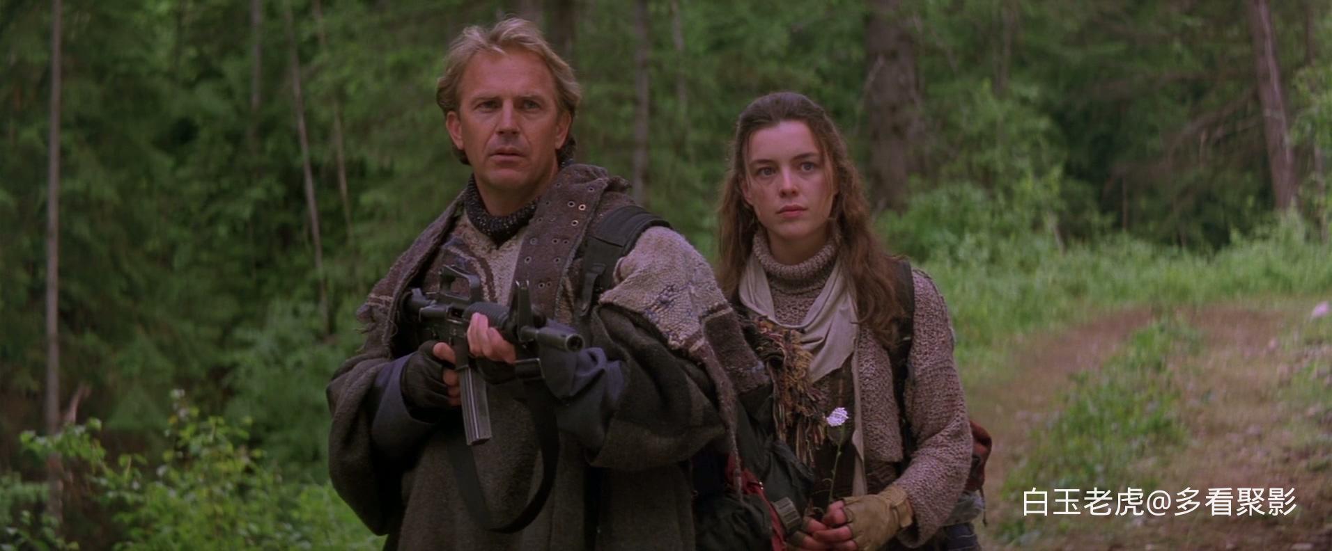 The.Postman.1997.1080p.BluRay.x264.DTS-FGT (1).mkv_20260606_214951.314.jpg