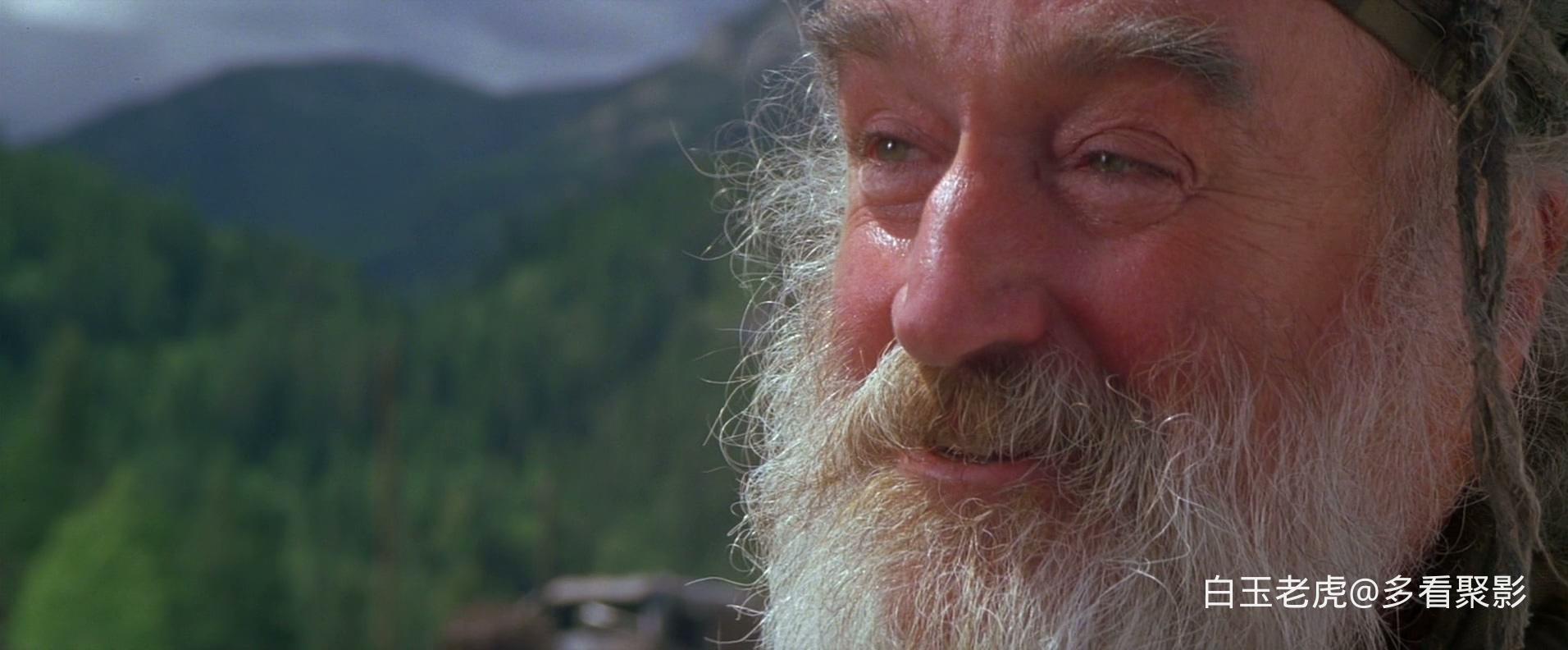 The.Postman.1997.1080p.BluRay.x264.DTS-FGT (1).mkv_20260606_215937.730.jpg