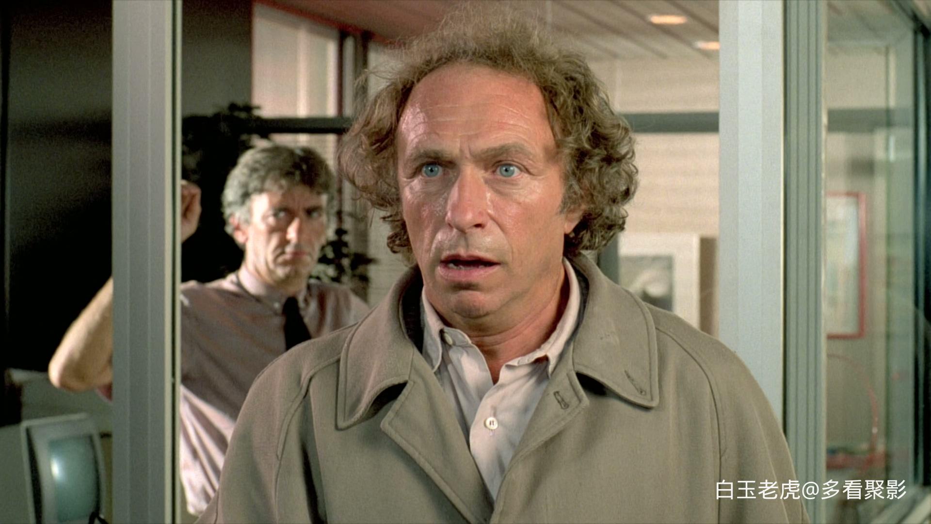 难兄难弟.Les.Fugitifs.1986.1080p.BluRay.x265.10bit.FLAC.2.0.2Audio-SONYHD-bylh.m.jpg