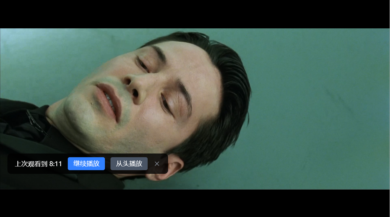 Snipaste_2026-06-06_23-15-25.png