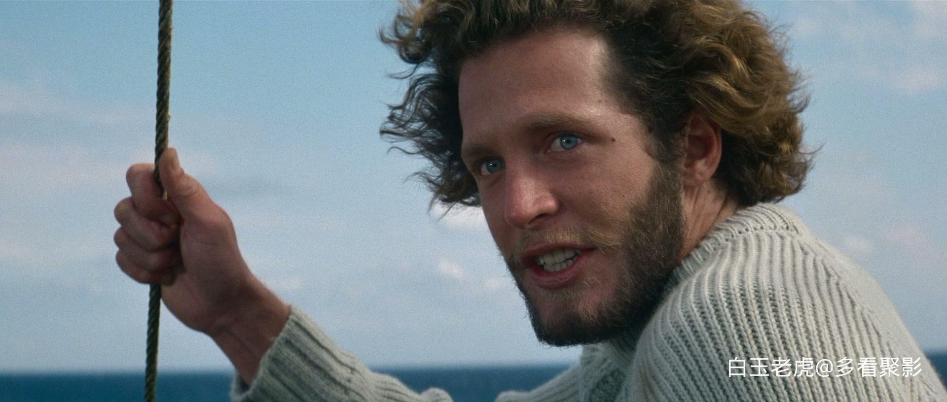 杀人鲸.Orca.1977.1080p.BluRay.x265.10bit.DTS.2Audio-QuickIO-bylh.mkv_20260531_20.jpg