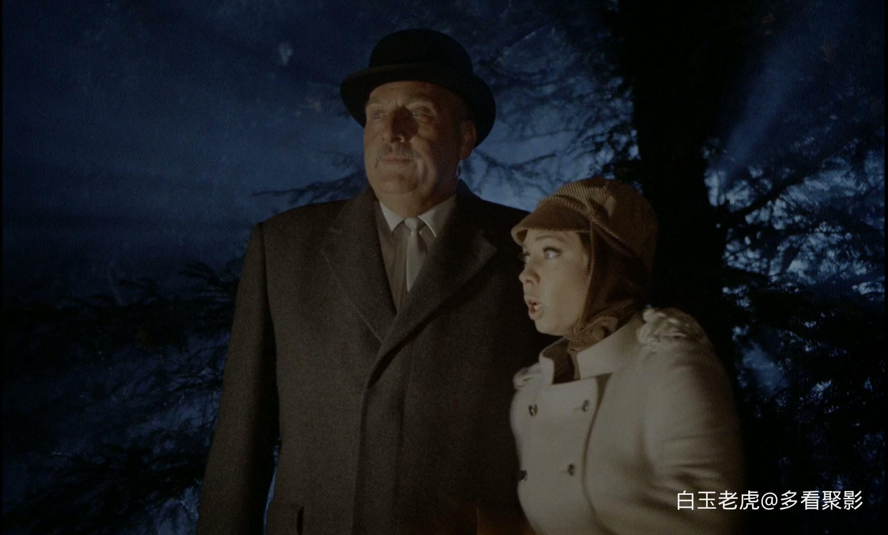 The.monster.of.blackwood.castle.1968.1080p.bluray.x264.DTS.3Audio-bipolar-bylh.m.jpg