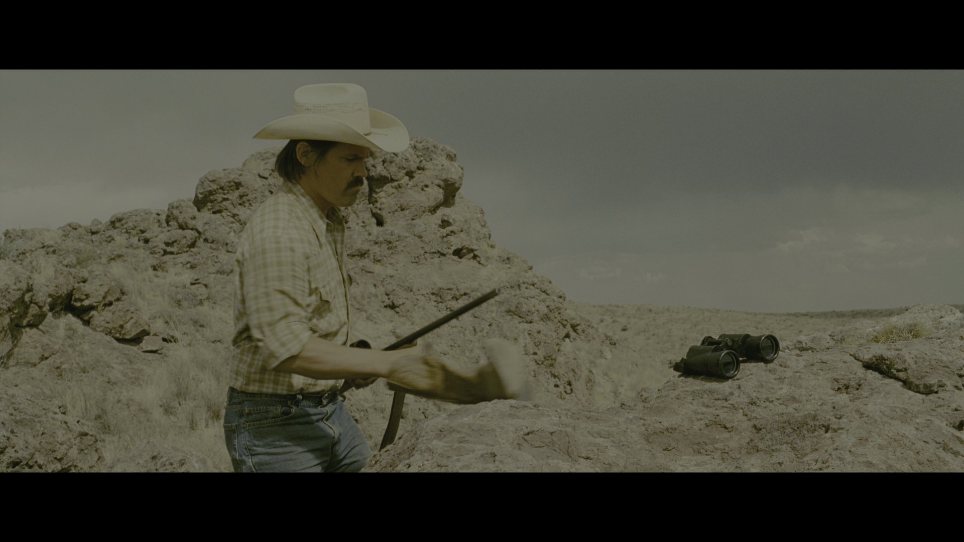 老无所依 (2007) [tmdb=6977].mkv_000610.829.png