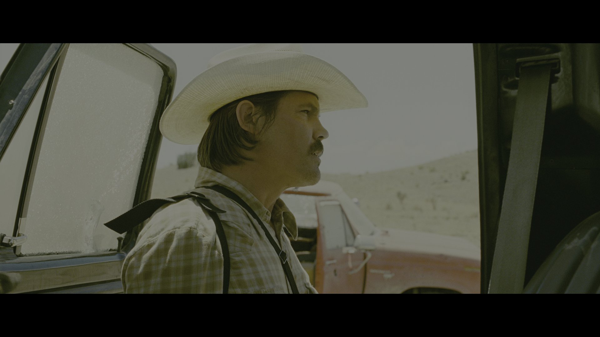 老无所依 (2007) [tmdb=6977].mkv_001039.055.png