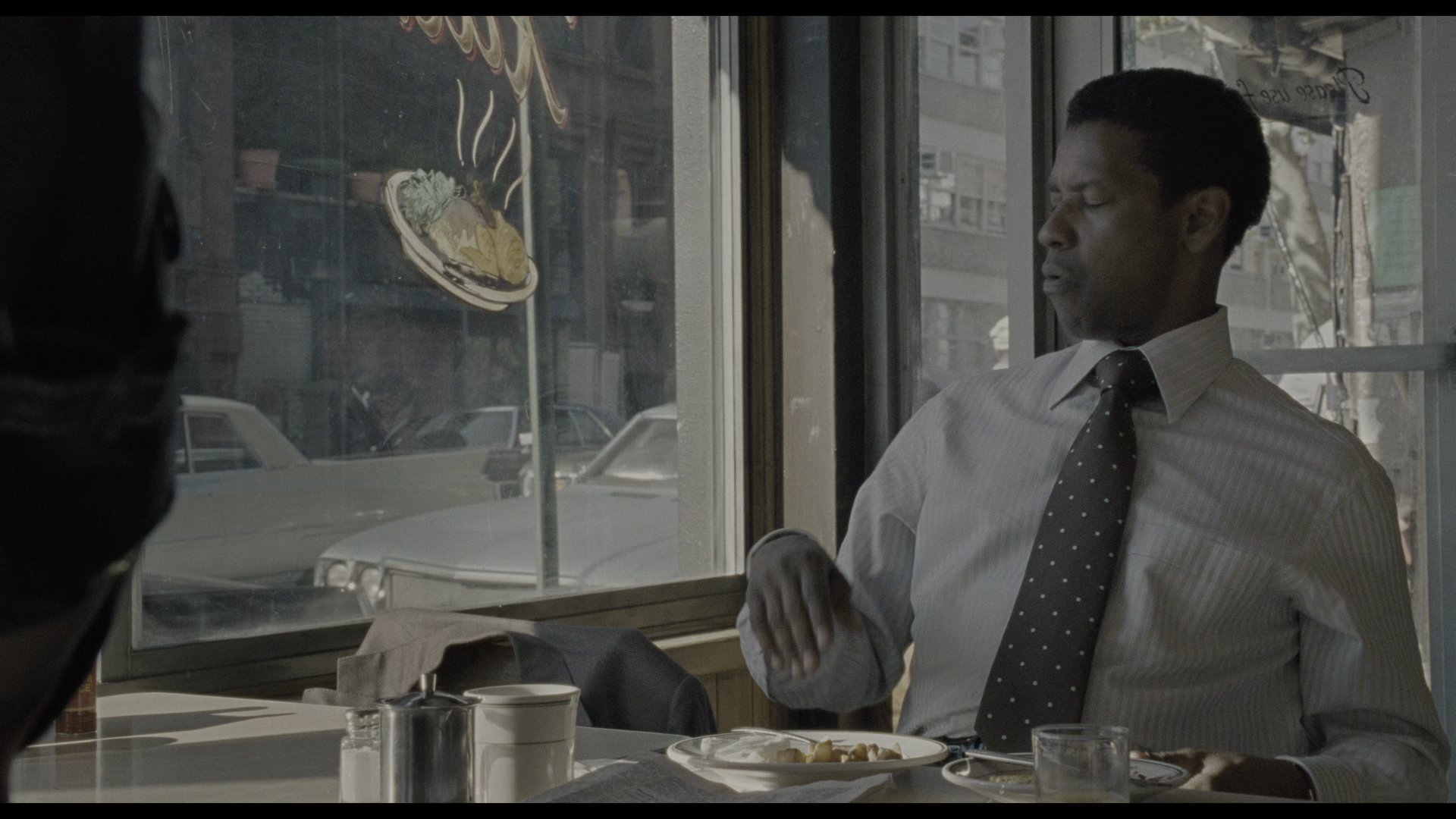 美国黑帮 (2007) [tmdb=4982].mkv_001909.398.png