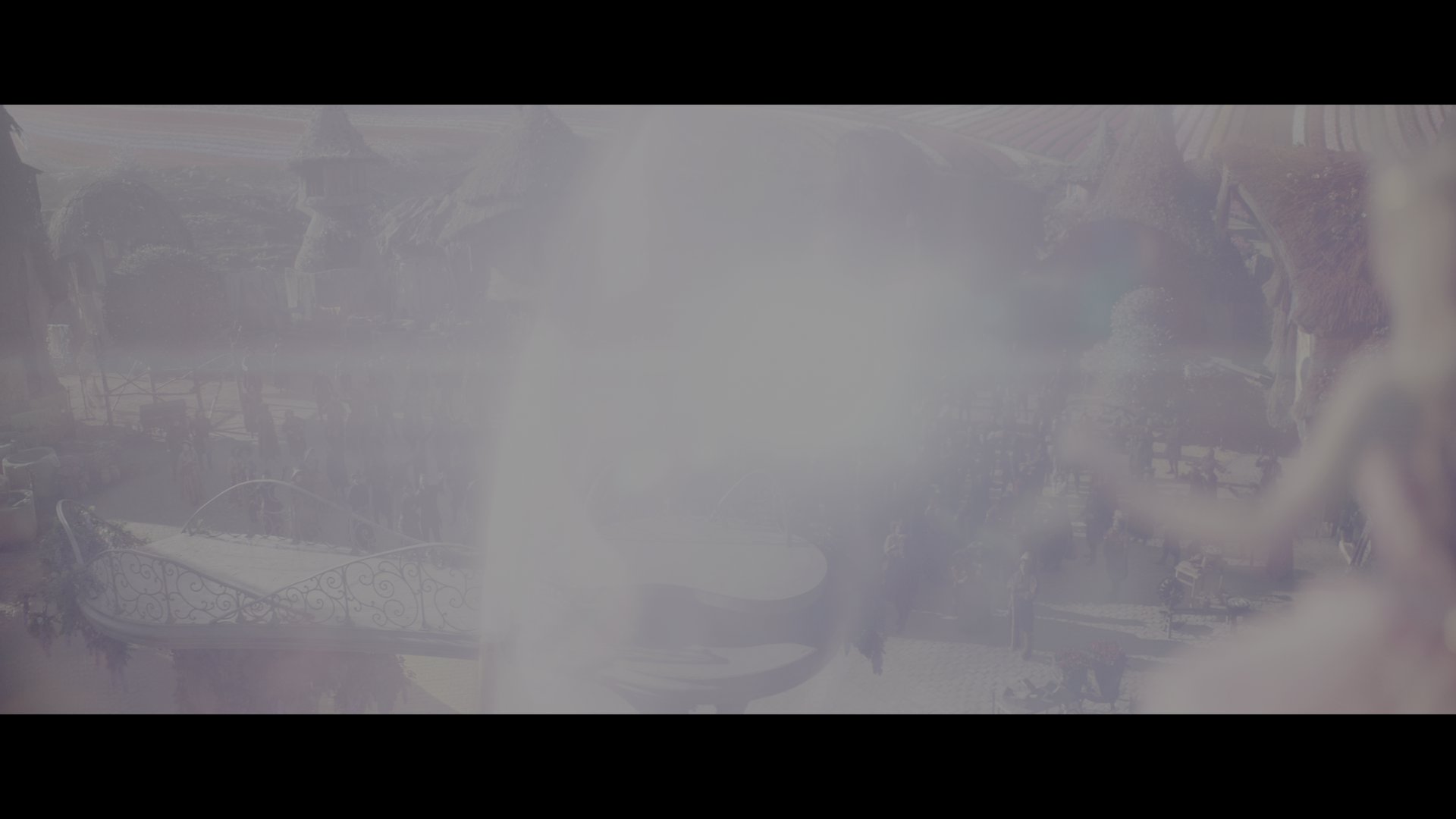 魔法坏女巫 (2024) [tmdb=402431].mkv_000321.576.png