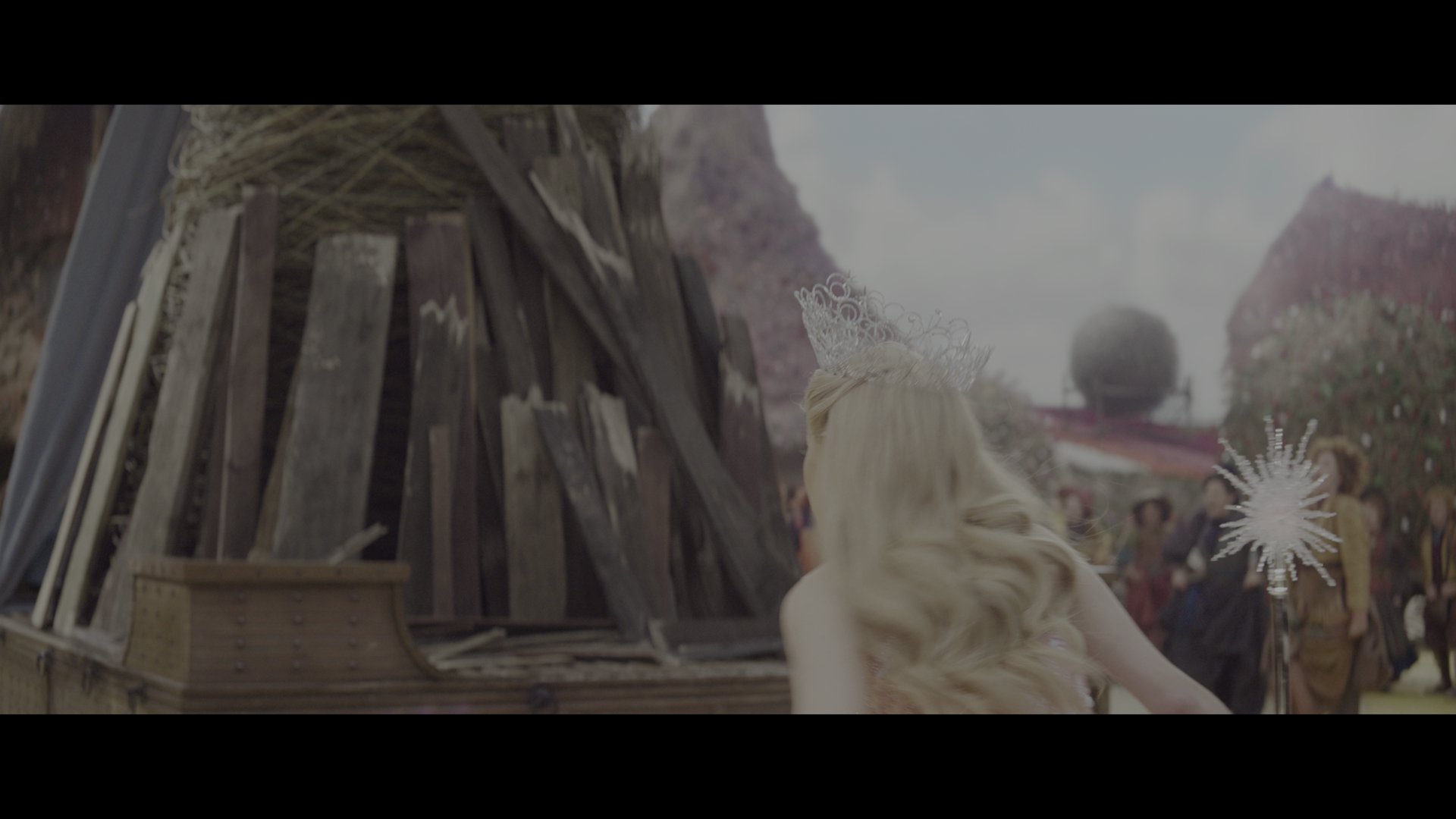 魔法坏女巫 (2024) [tmdb=402431].mkv_001123.808.png