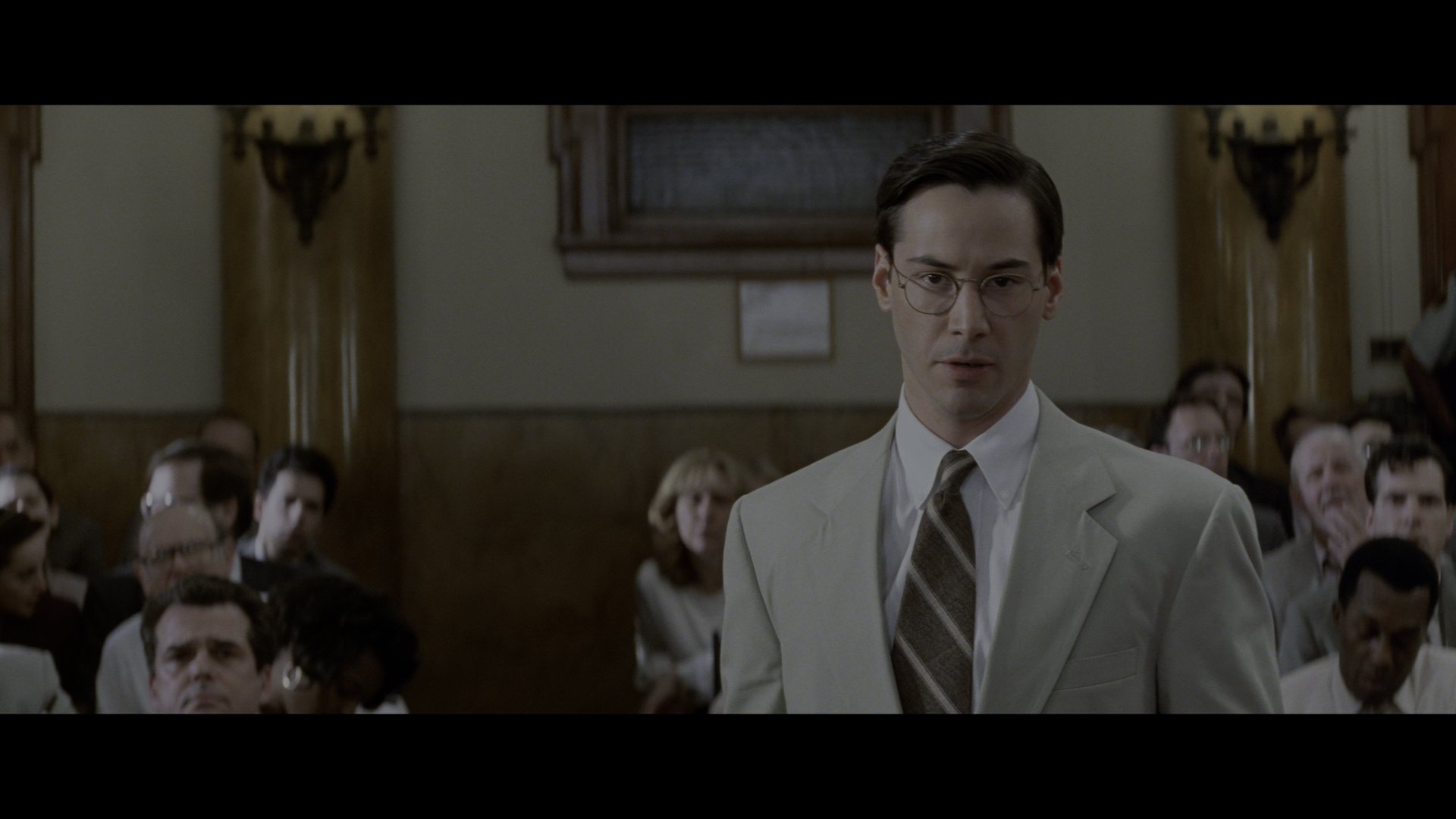 魔鬼代言人 (1997) [tmdb=1813].mkv_000738.208.png