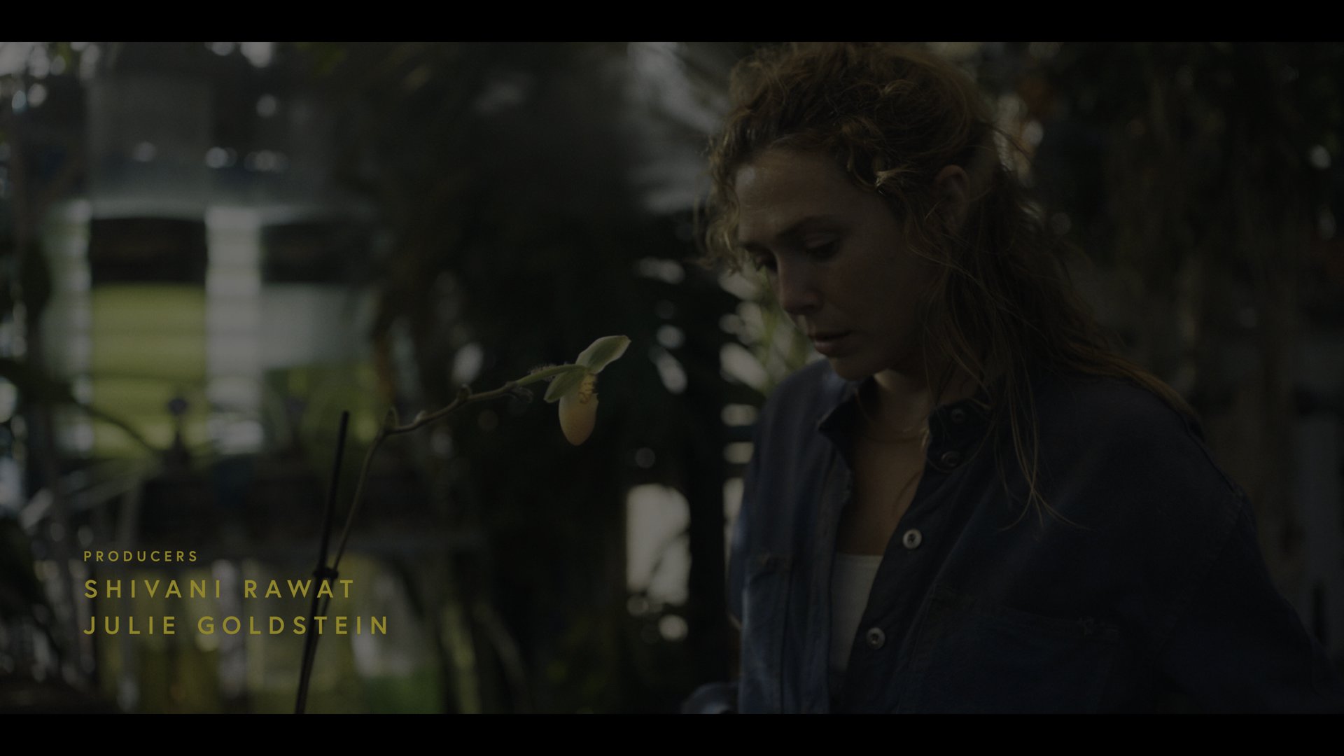 评估 (2025) [tmdb=1317088].mkv_000531.125.png