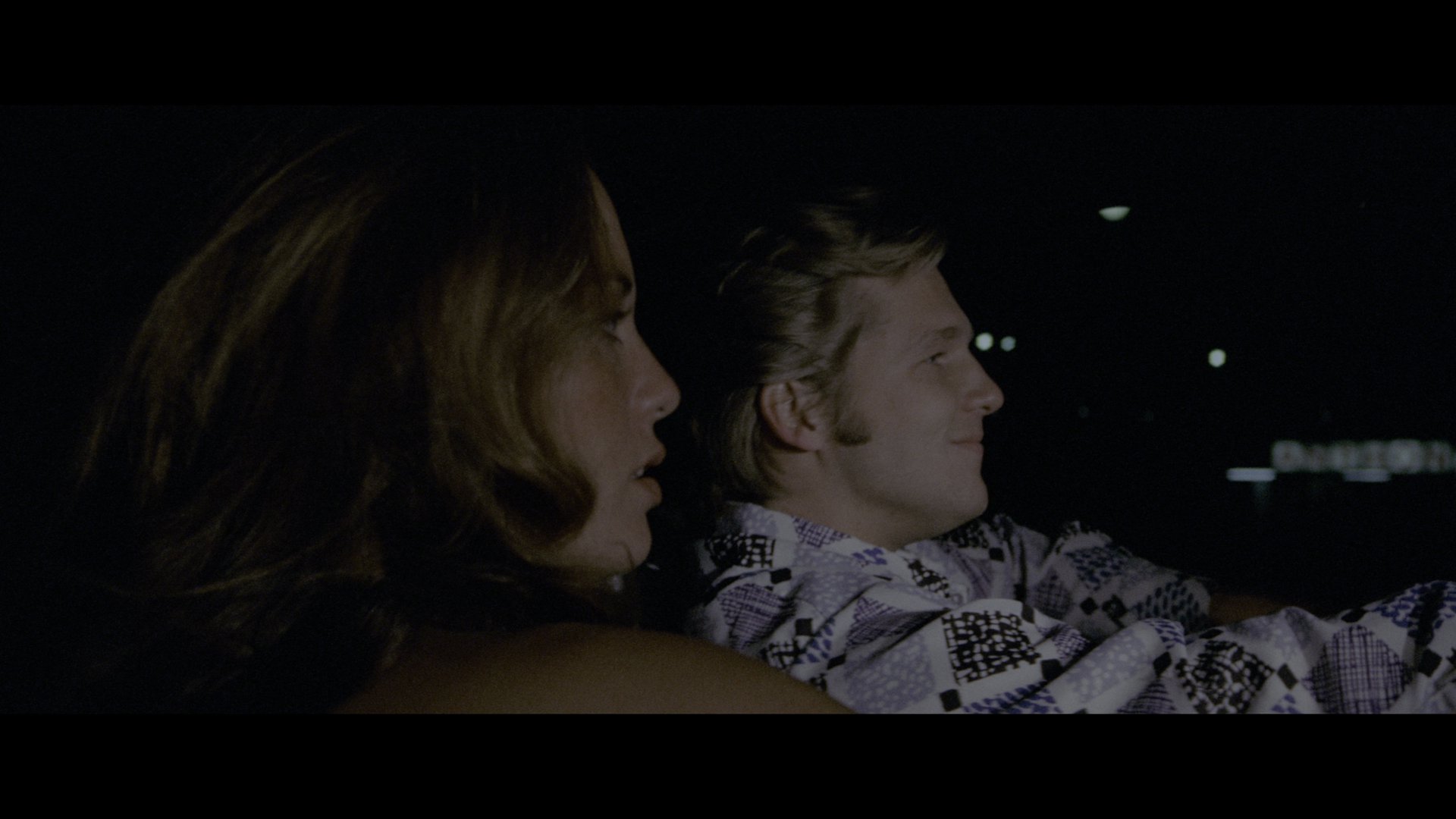 霹雳炮与飞毛腿 (1974) [tmdb=8348].mkv_001813.050.png