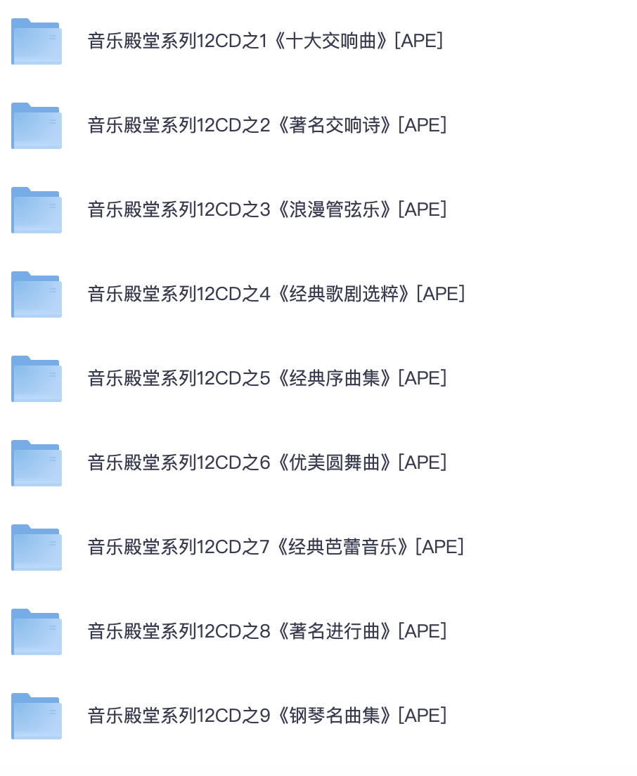 截屏2026-06-07 09.31.58.png