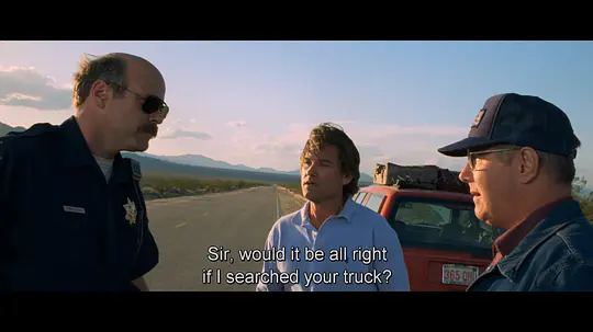 p2906431420.webp.png