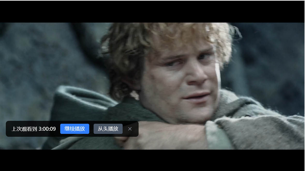 Snipaste_2026-06-07_14-20-29.png