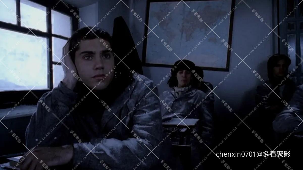 004.jpg