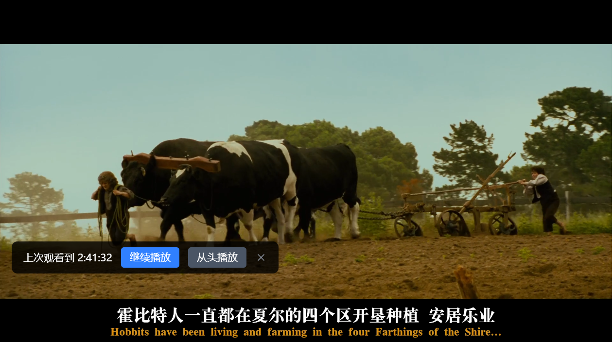 Snipaste_2026-06-07_16-51-11.png