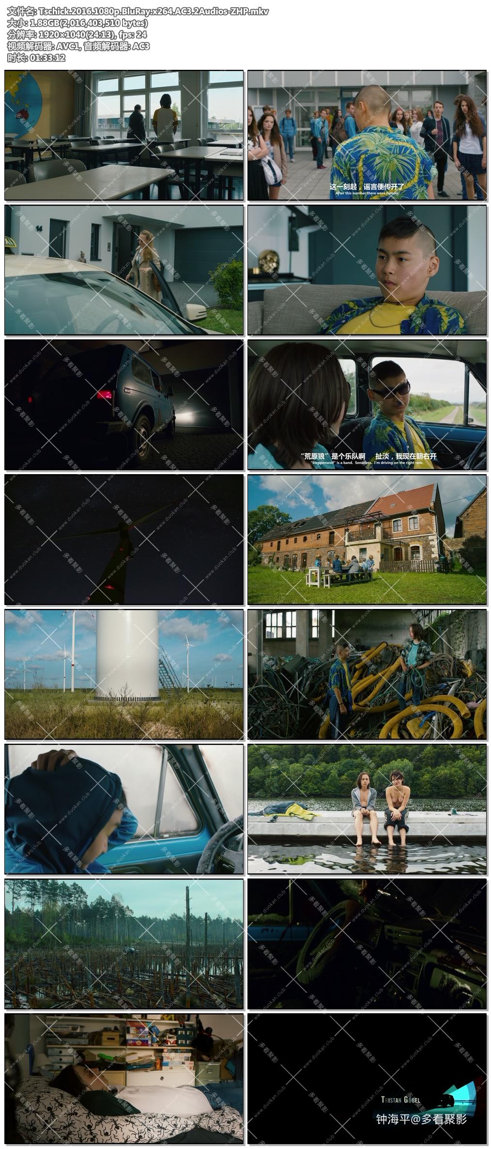 Tschick.2016.1080p.BluRay.x264.AC3.2Audios-ZHP.jpg