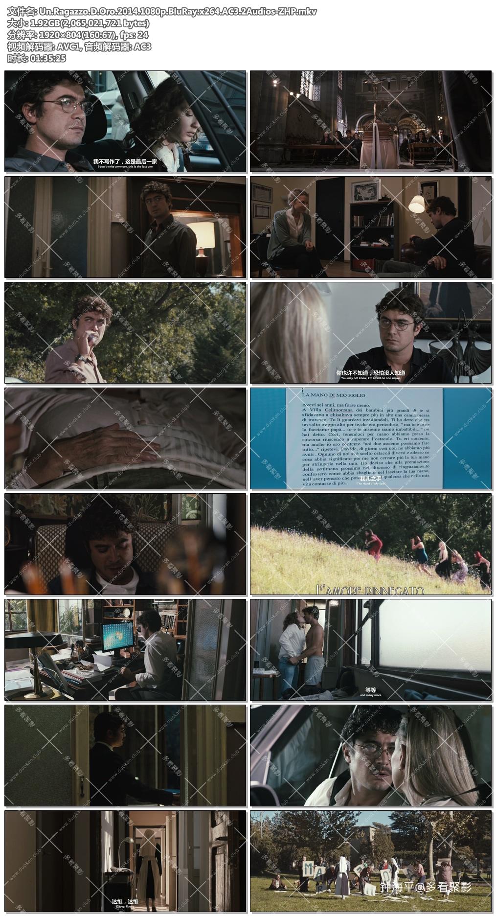Un.Ragazzo.D.Oro.2014.1080p.BluRay.x264.AC3.2Audios-ZHP.jpg