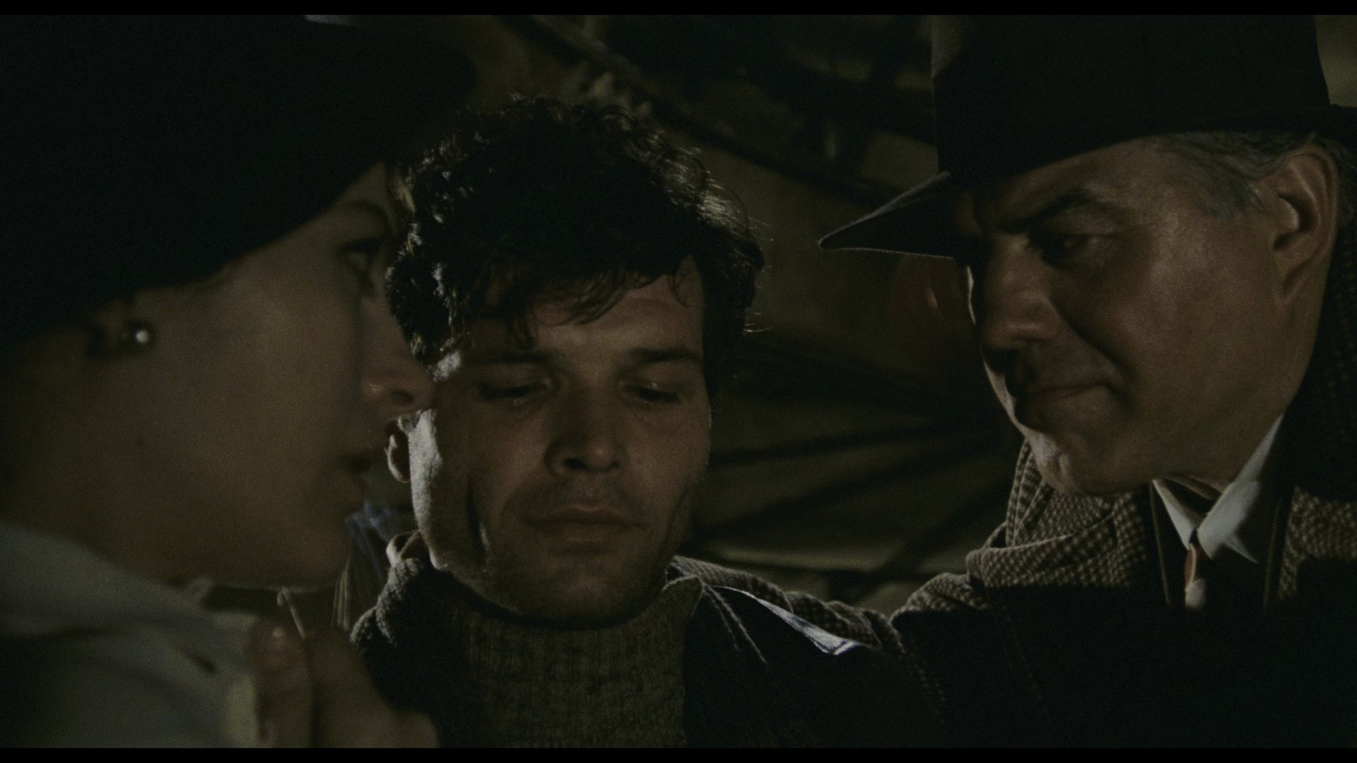 美国往事 (1984) [tmdb=311].mkv_001420.125.png