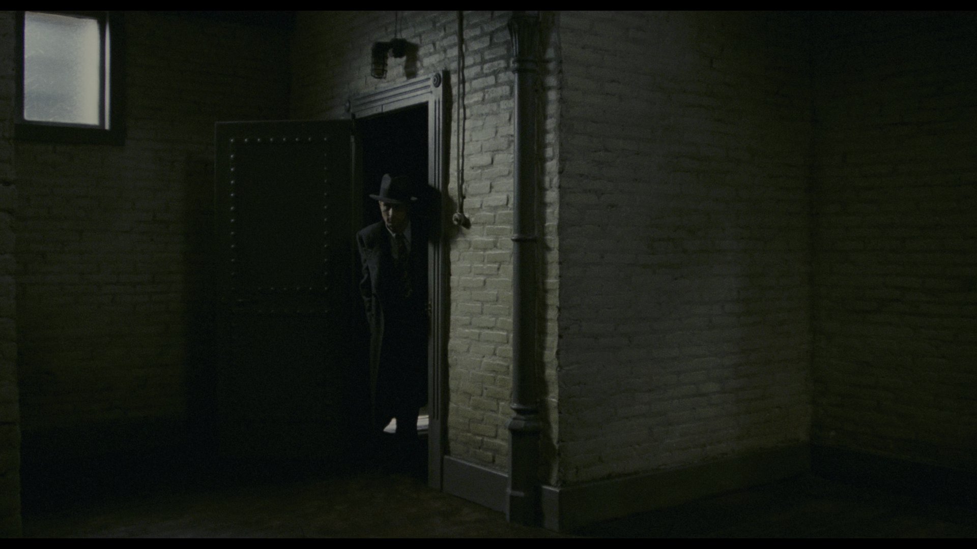 美国往事 (1984) [tmdb=311].mkv_001558.667.png