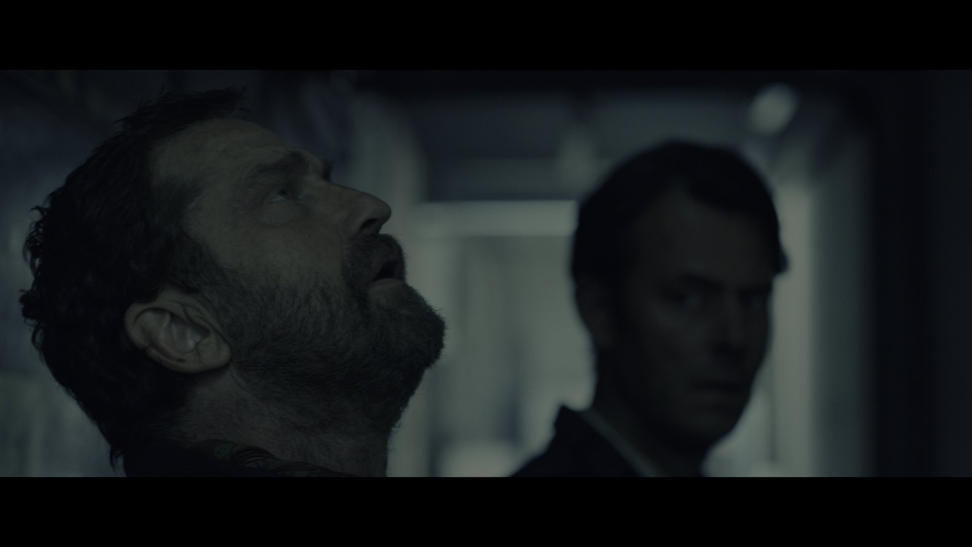 末日逃生2：迁移 (2026).mkv_001931.837.png