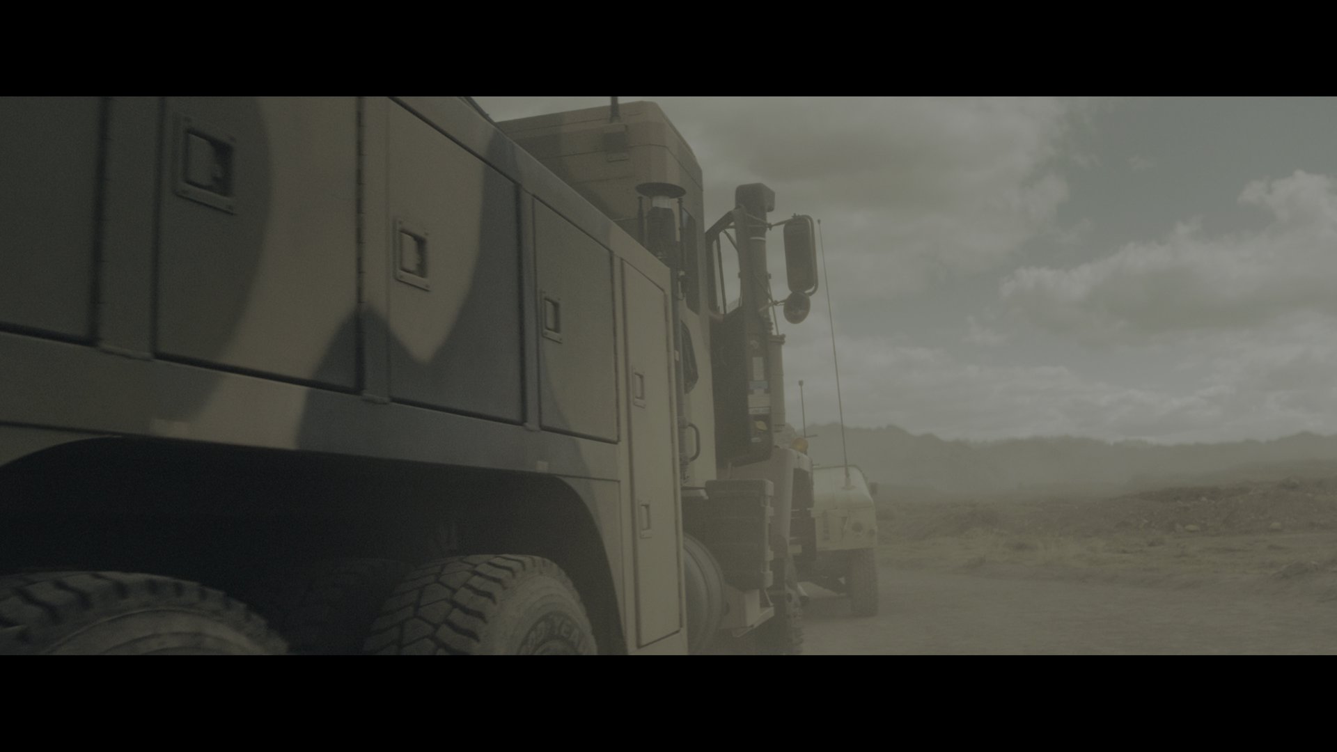 侵略机器 (2026) [tmdb=1265609].mkv_000201.792.png