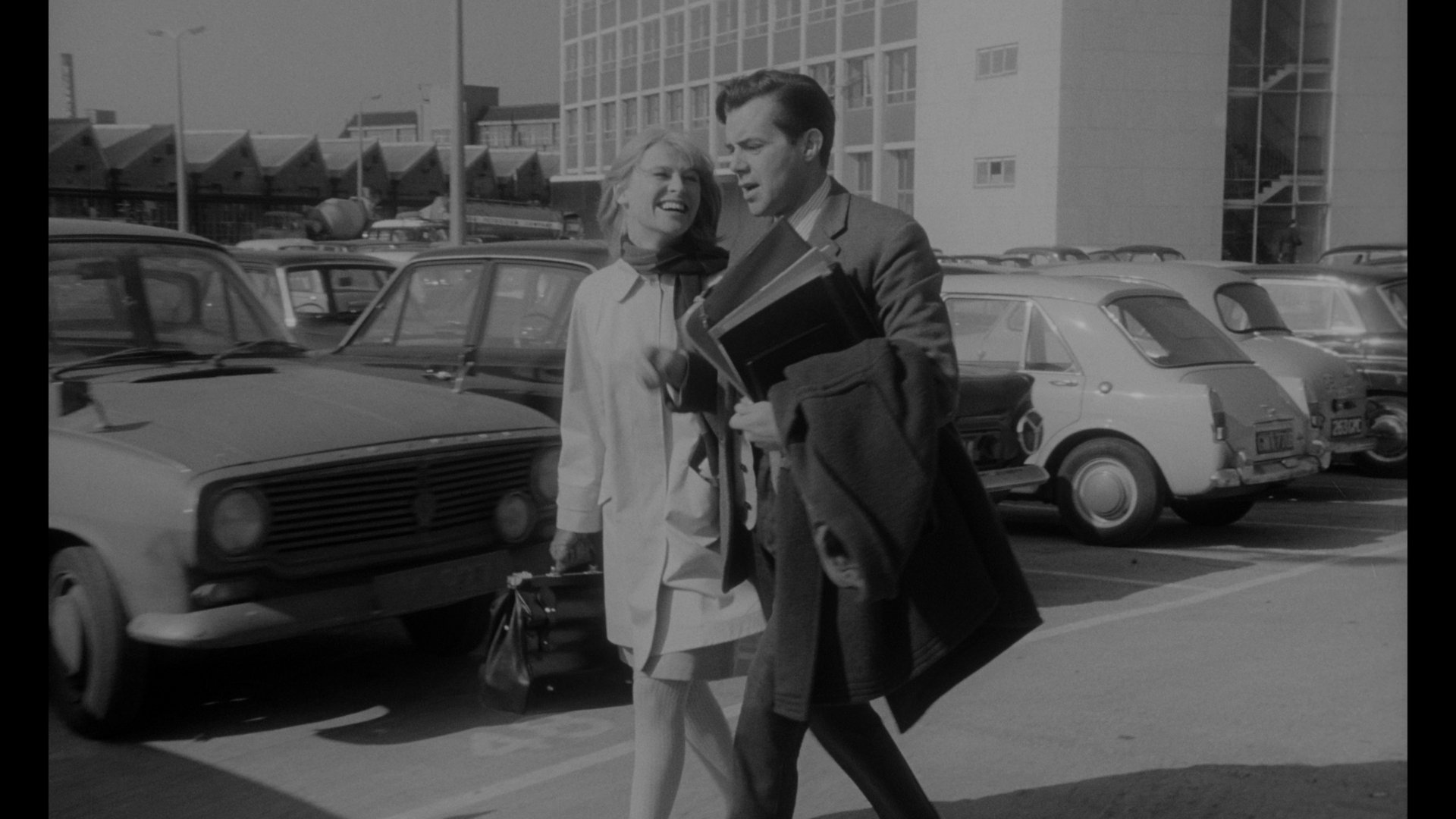 亲爱的 (1965) [tmdb=24134].mkv_000614.250.png