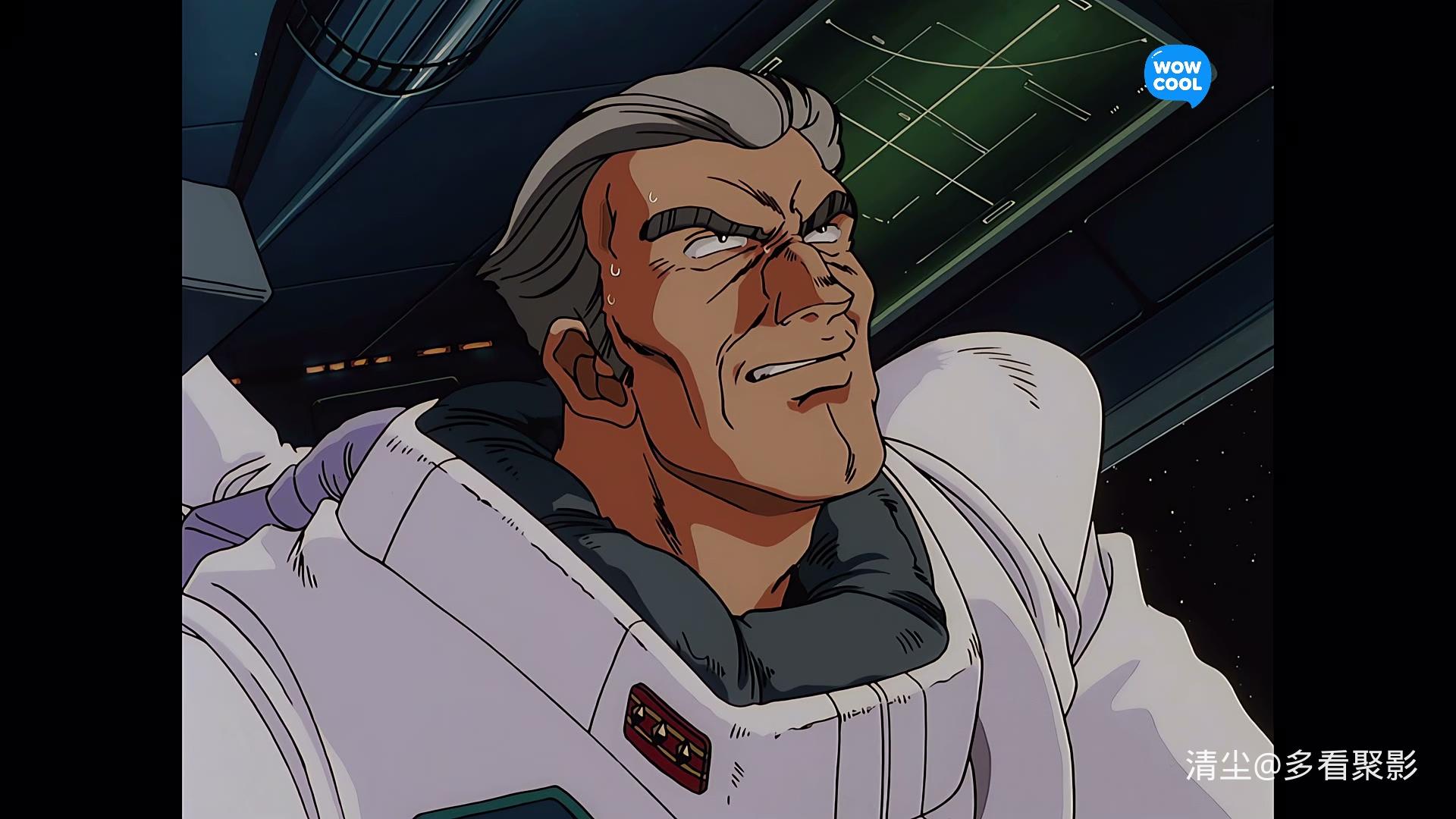 【哇酷wowcool】机动战士高达0083：星尘作战回忆录.Mobile.Suit.Gundam.0083.Stardust.jpg