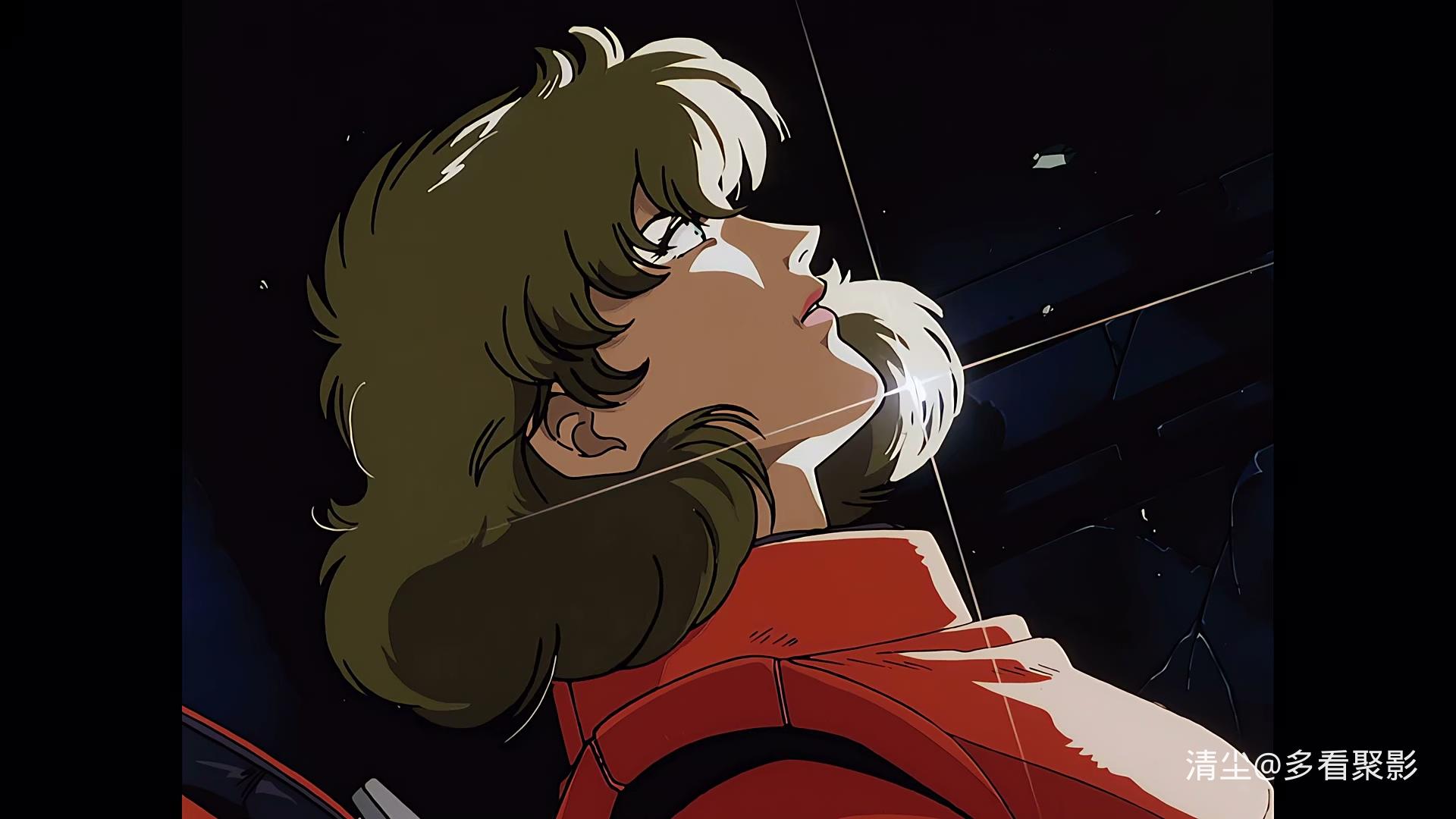 【哇酷wowcool】机动战士高达0083：星尘作战回忆录.Mobile.Suit.Gundam.0083.Stardust.jpg