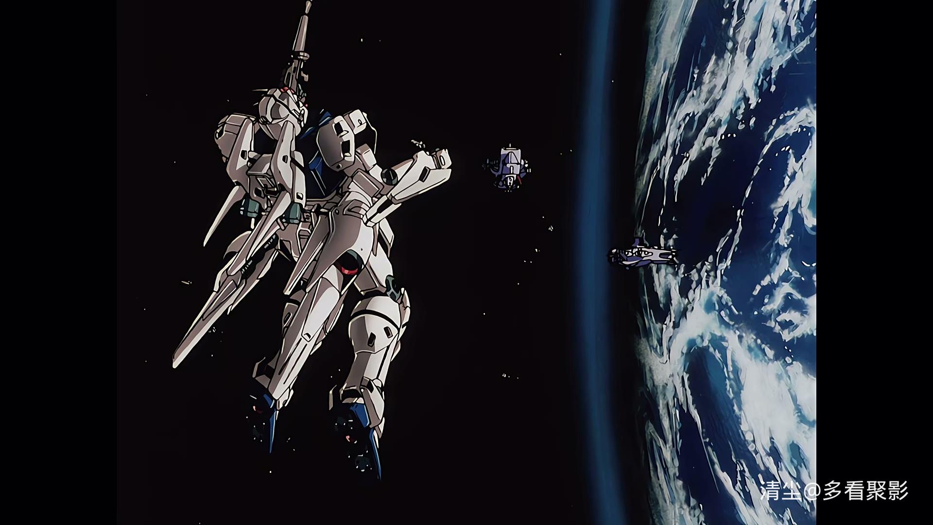 【哇酷wowcool】机动战士高达0083：星尘作战回忆录.Mobile.Suit.Gundam.0083.Stardust.jpg