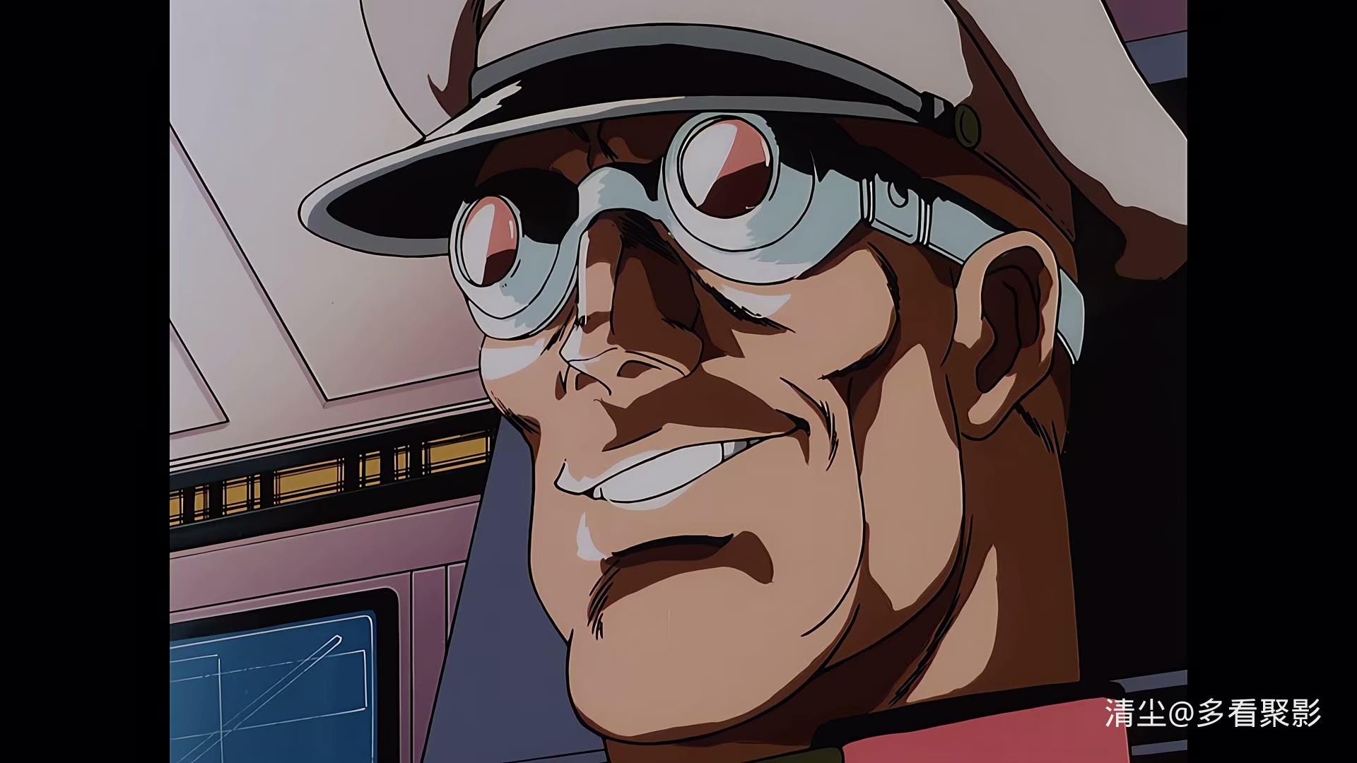 【哇酷wowcool】机动战士高达0083：星尘作战回忆录.Mobile.Suit.Gundam.0083.Stardust.jpg