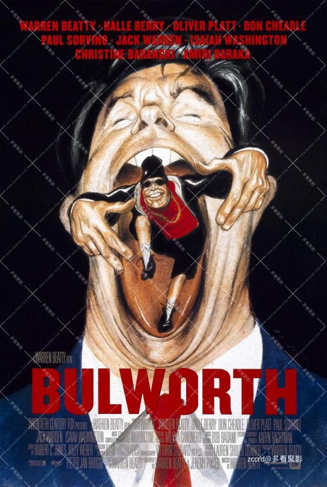 p2427016849.jpg