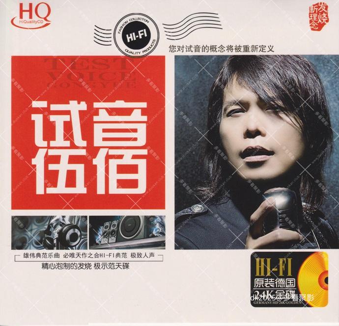 cover-8c850d19325d.jpg