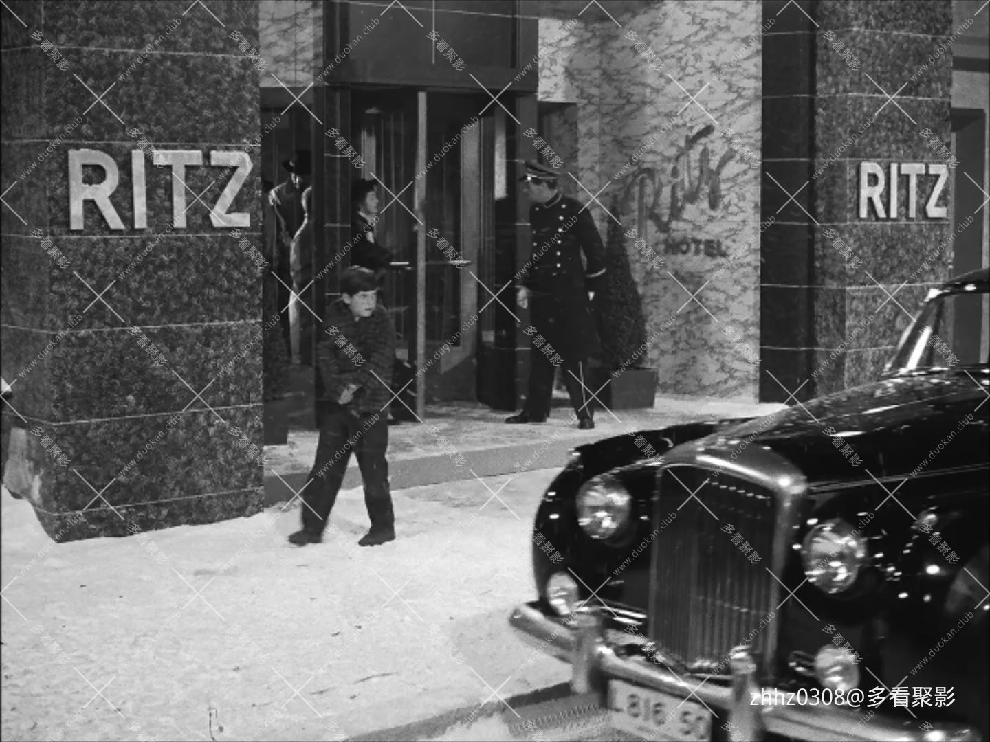 纽约之王 A King in New York (1957).mkv_20260608_131151716.jpg