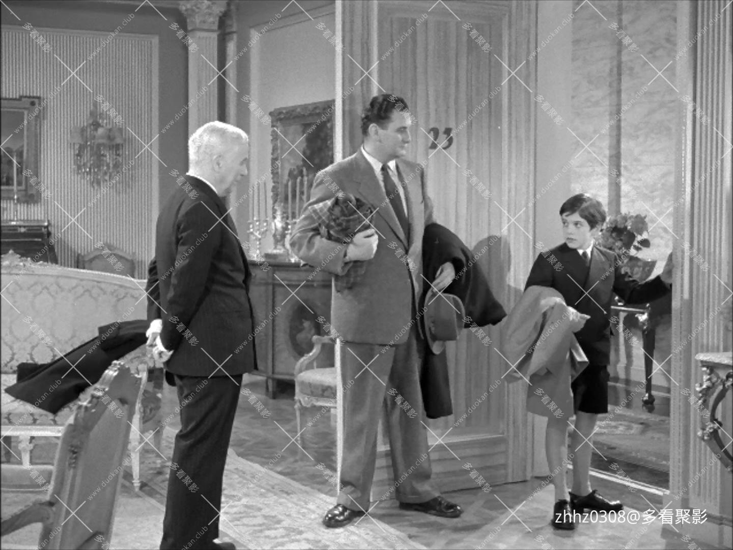 纽约之王 A King in New York (1957).mkv_20260608_131155967.jpg