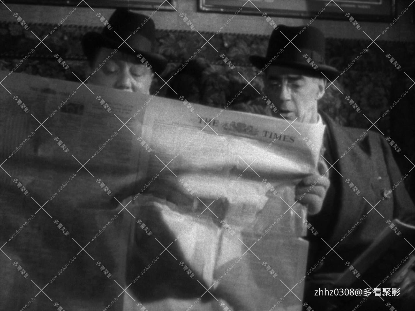 开往慕尼黑的夜车 Night Train to Munich (1940).mkv_20260608_132652178.jpg