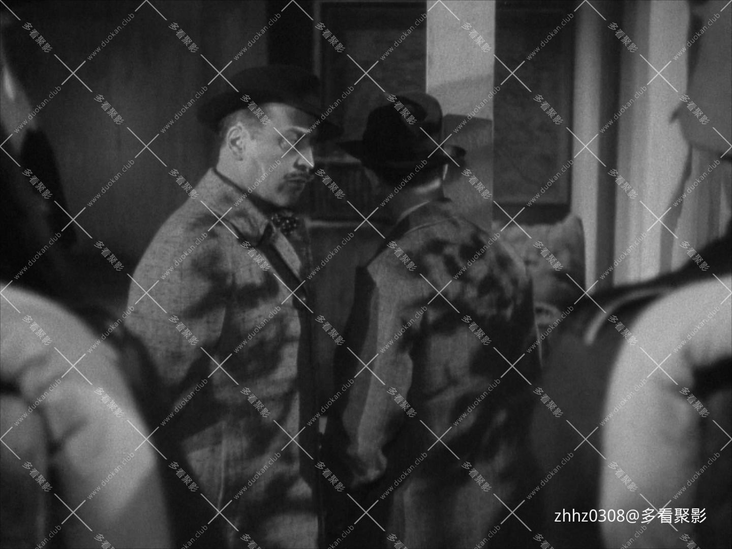开往慕尼黑的夜车 Night Train to Munich (1940).mkv_20260608_132716128.jpg