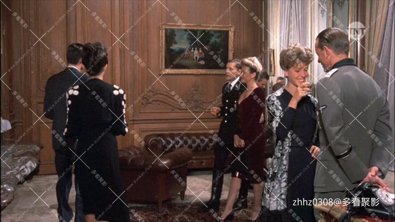 代号爱默诺：翡翠行动.1985.上译.国英双语.720p.mkv_20260608_135921743.jpg