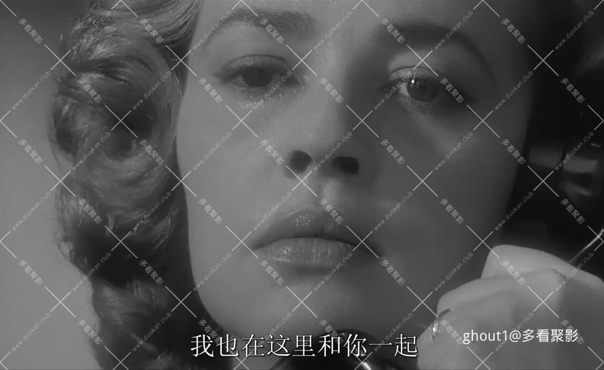 电梯与死刑台.[又名：通往绞刑架的电梯][国法双语中字高清黑白版].1958.1280p.mkv_000.jpg