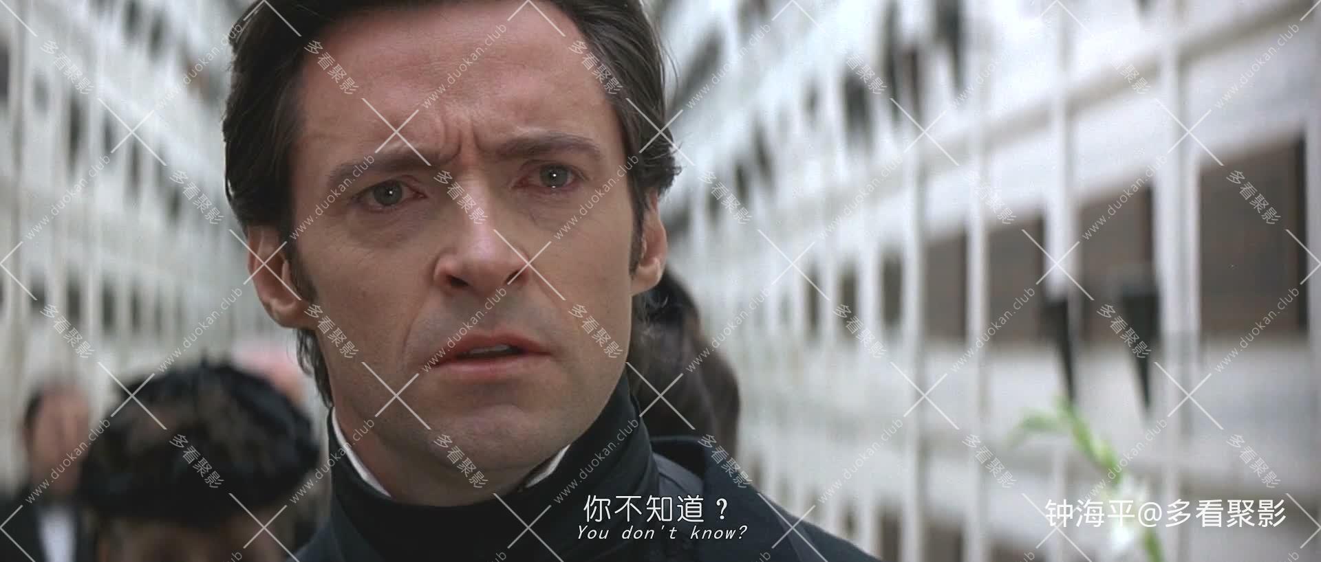 钟海平 电影39008.jpg
