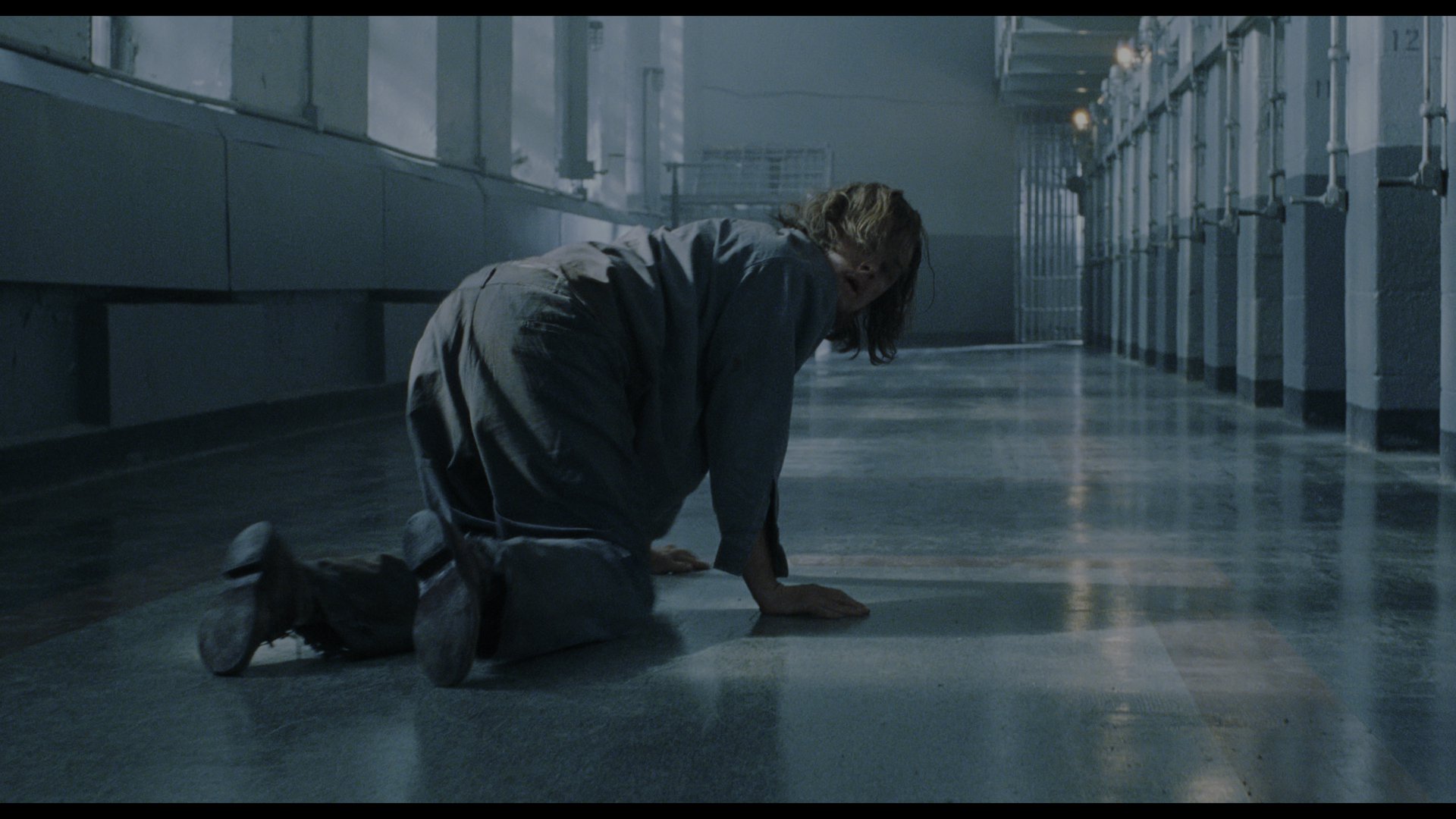 猫鼠游戏 (2002) [tmdb=640].mkv_000815.996.png